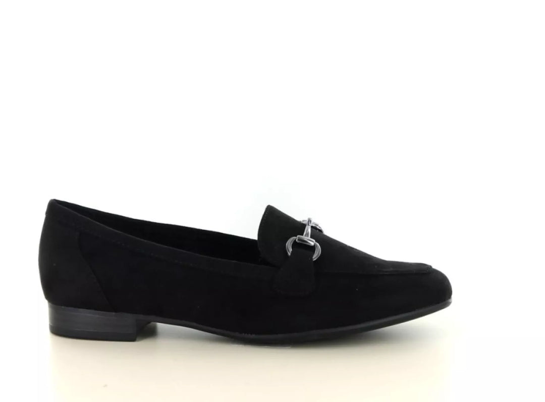 Marco Tozzi Marco Tozzi 2/24212-22