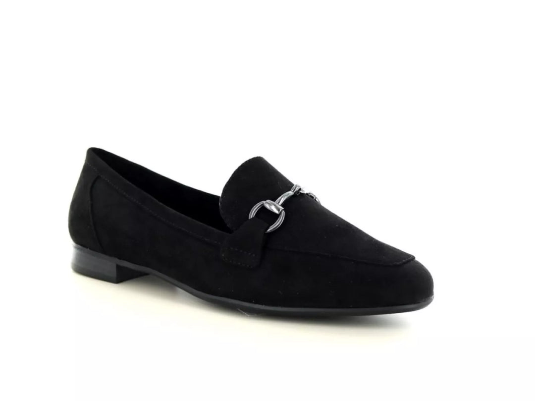 Marco Tozzi Marco Tozzi 2/24212-22