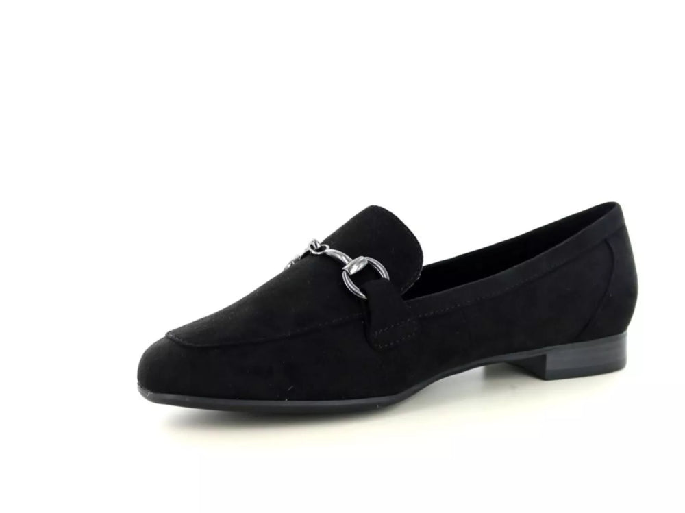 Marco Tozzi Marco Tozzi 2/24212-22