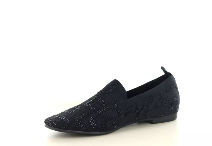 La Strada La Strada 2131884