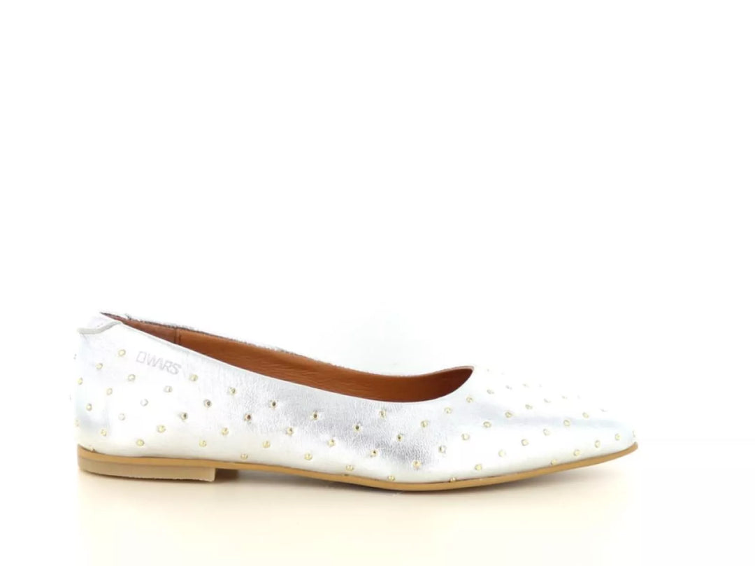 DWRS DWRS Porto studs