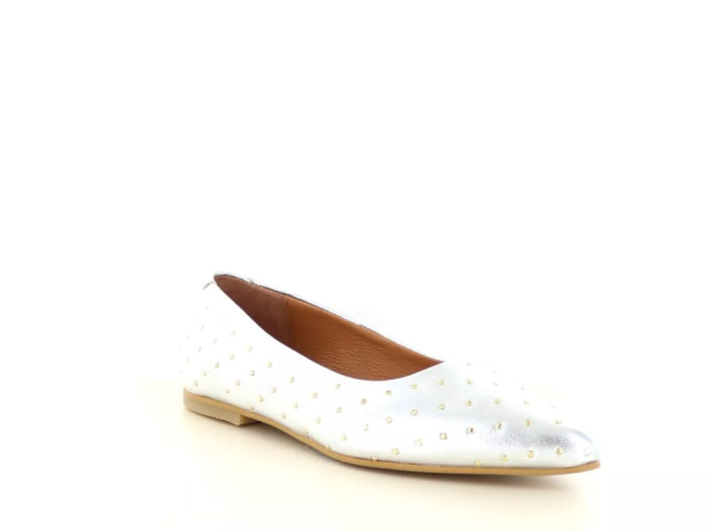 DWRS DWRS Porto studs