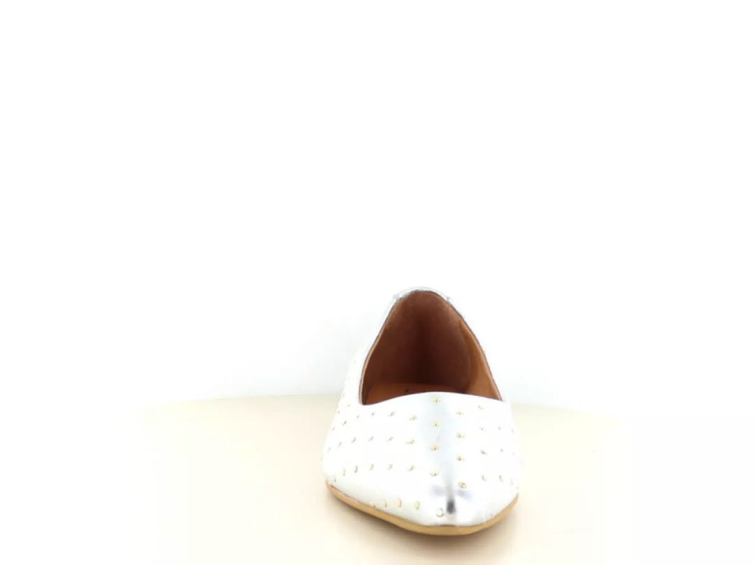 DWRS DWRS Porto studs