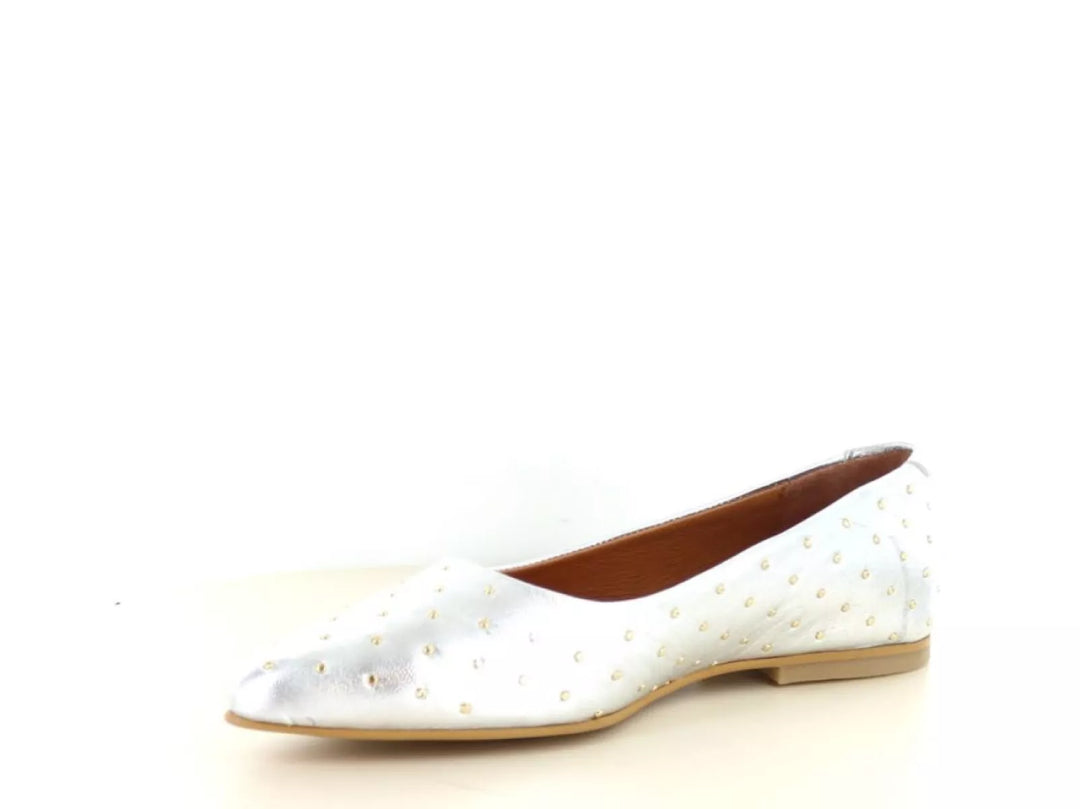 DWRS DWRS Porto studs