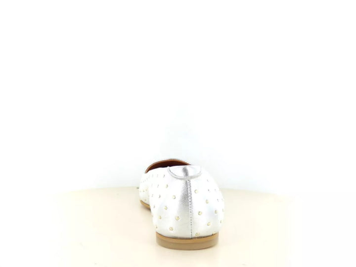 DWRS DWRS Porto studs