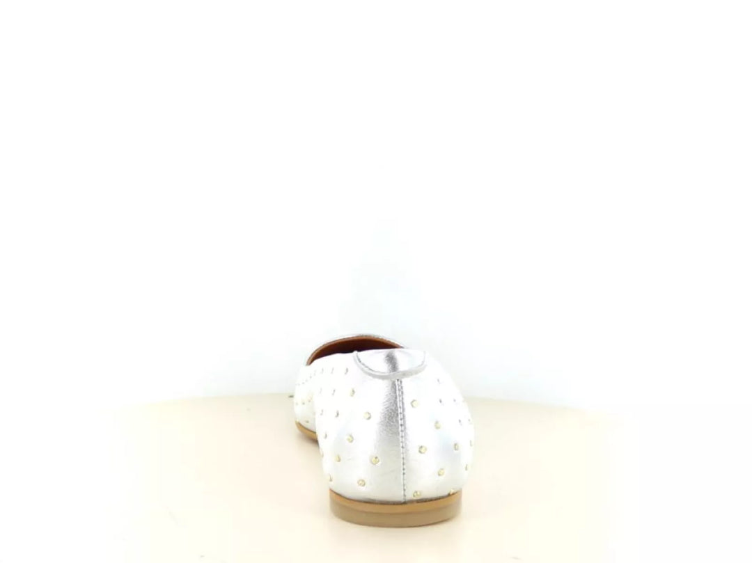 DWRS DWRS Porto studs