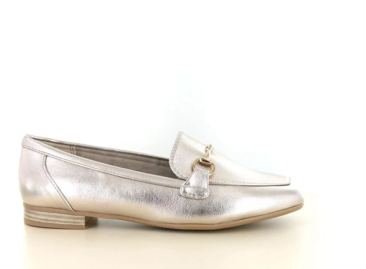 Marco Tozzi Marco Tozzi 2/24213-24