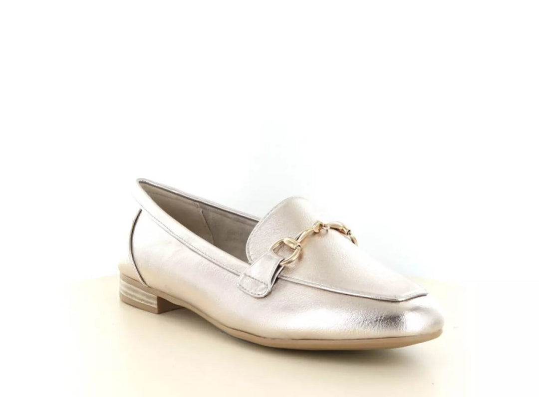 Marco Tozzi Marco Tozzi 2/24213-24