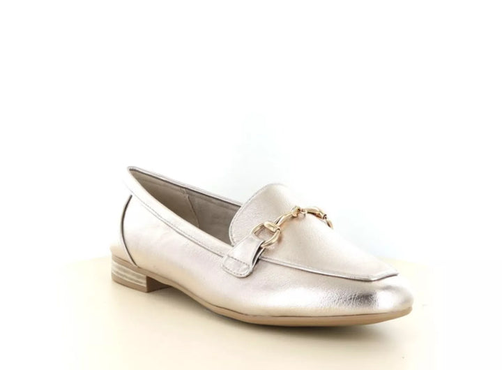 Marco Tozzi Marco Tozzi 2/24213-24