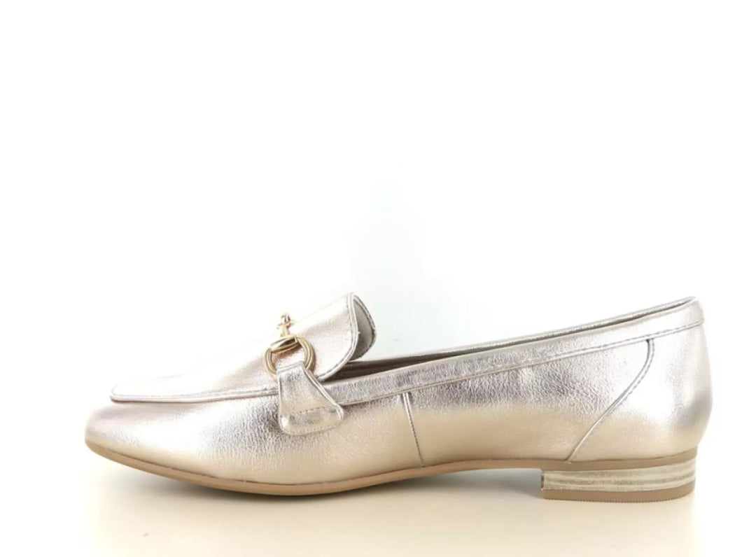 Marco Tozzi Marco Tozzi 2/24213-24