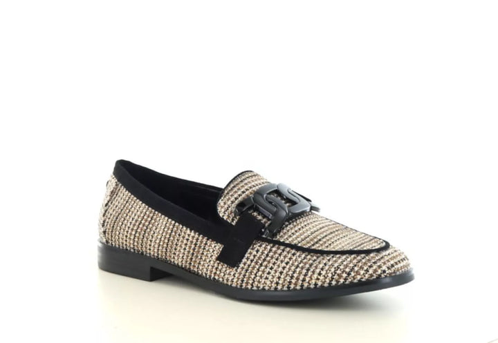 La Strada La Strada 2220127