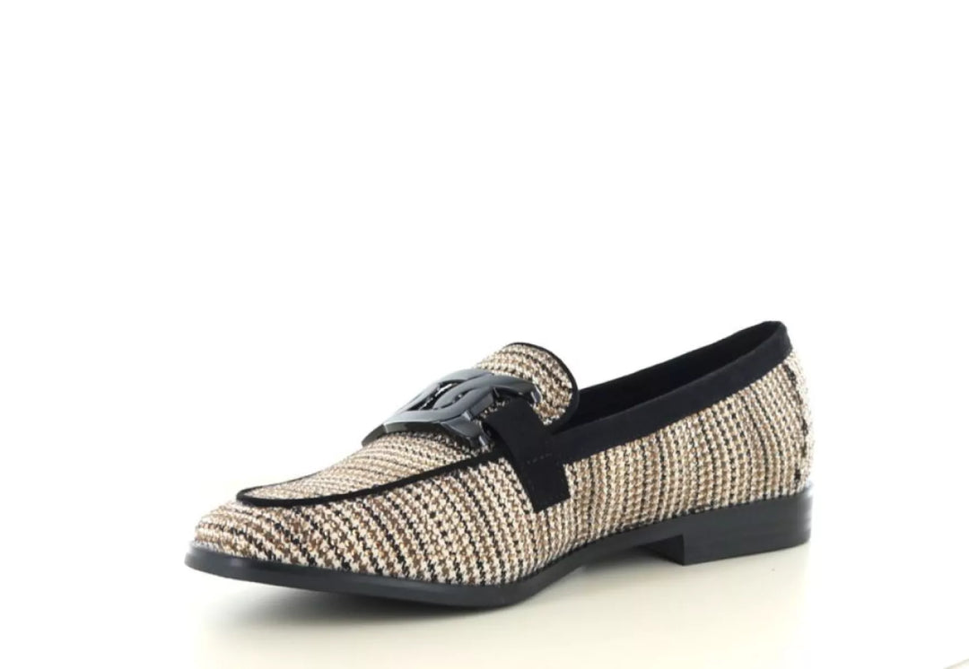 La Strada La Strada 2220127