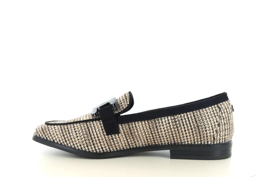 La Strada La Strada 2220127