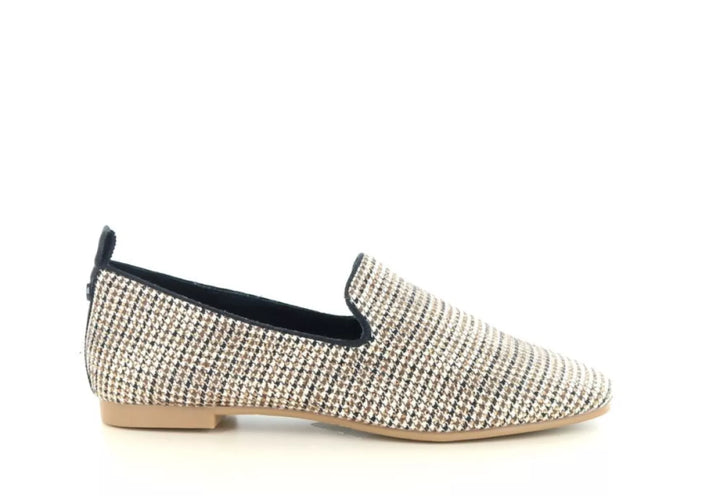 La Strada La Strada 2141884