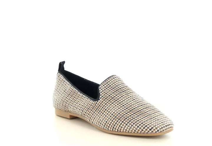 La Strada La Strada 2141884