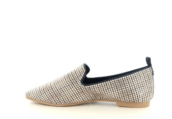 La Strada La Strada 2141884