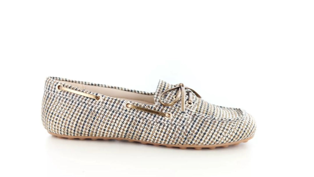 La Strada La Strada 2520640