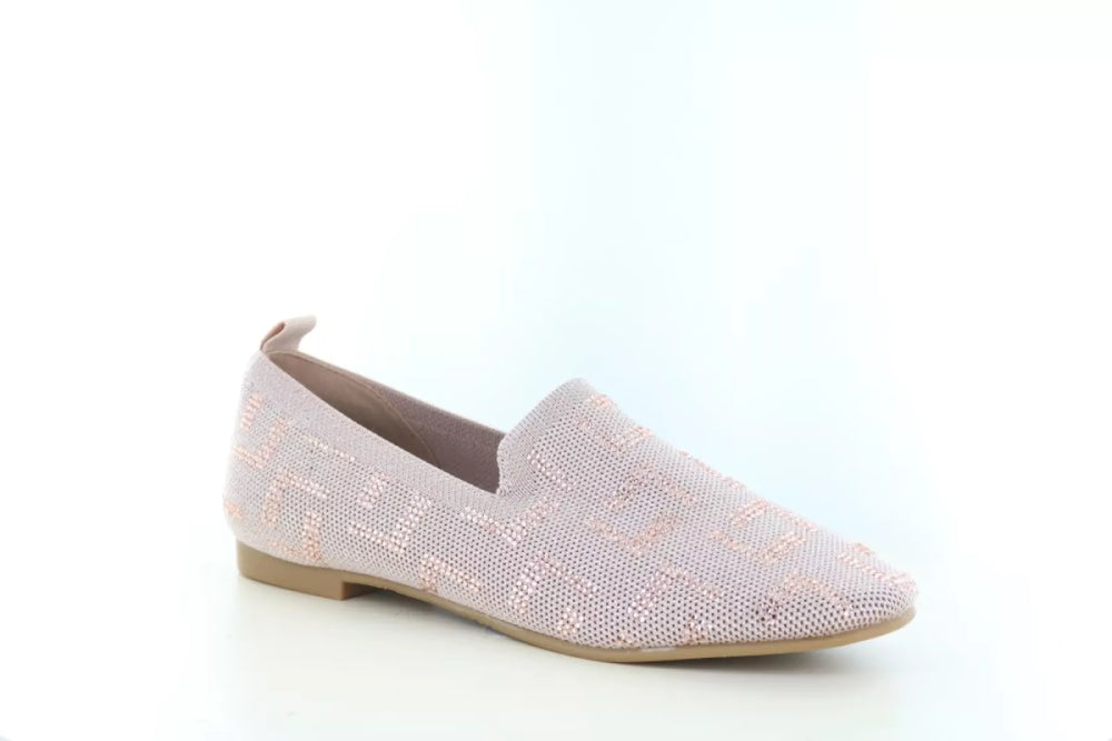 La Strada La Strada 2131884