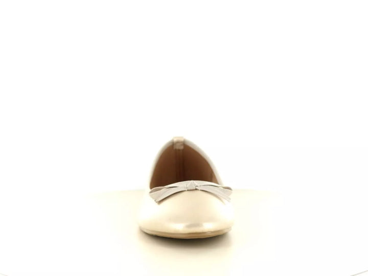 Claudia Ghizzani Claudia Ghizzani 2BB0382001