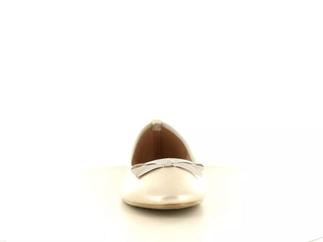 Claudia Ghizzani Claudia Ghizzani 2BB0382001