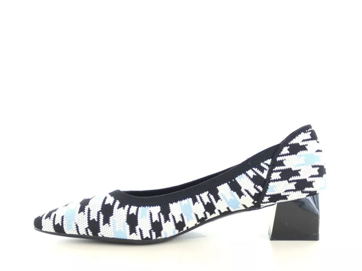 Hafjes Hafjes Ravezzo