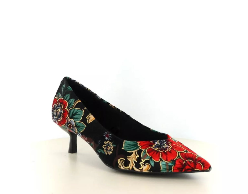 La Strada La Strada 2403351