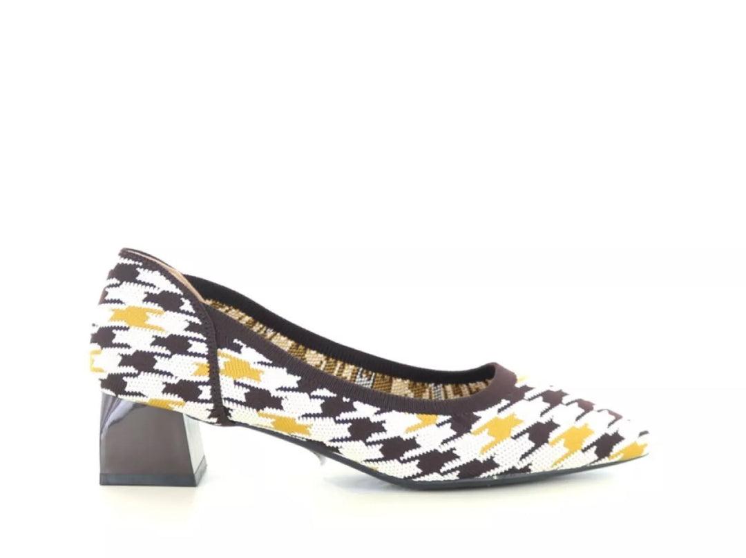 Hafjes Hafjes Ravezzo