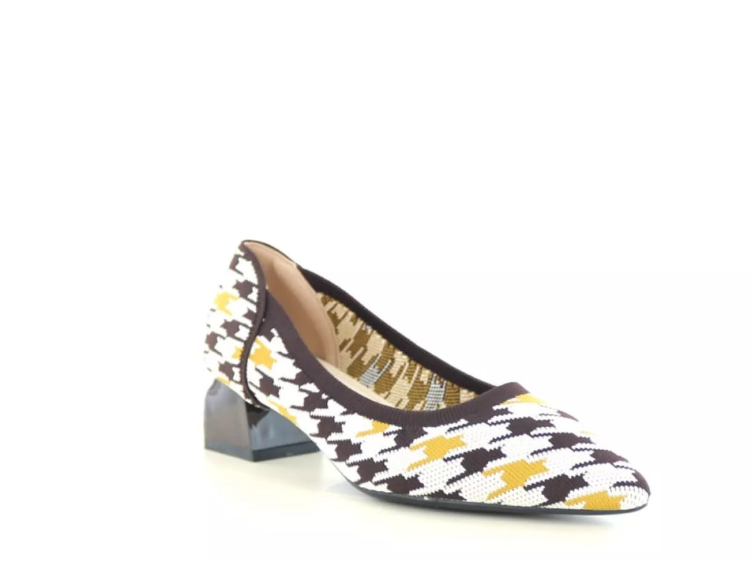 Hafjes Hafjes Ravezzo