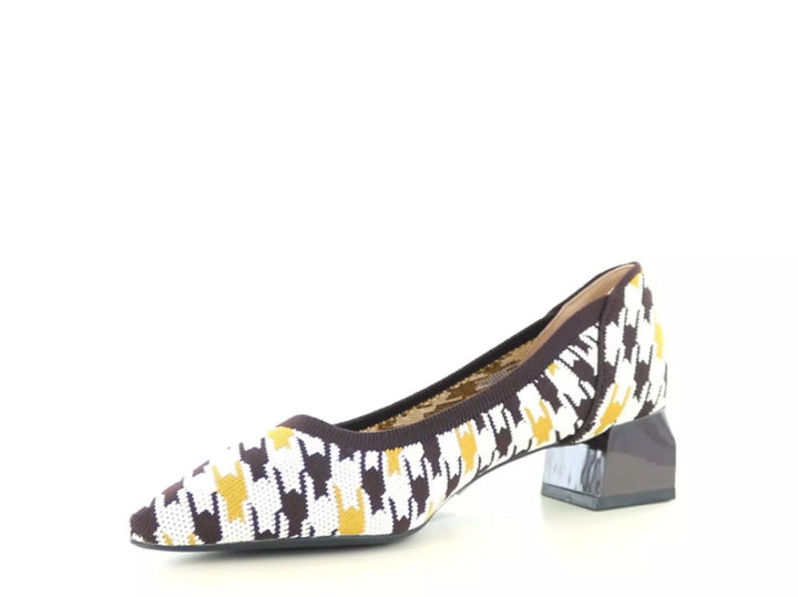 Hafjes Hafjes Ravezzo