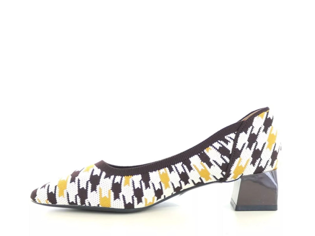 Hafjes Hafjes Ravezzo