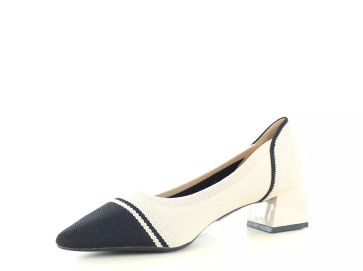 Hafjes Hafjes Ravezzo