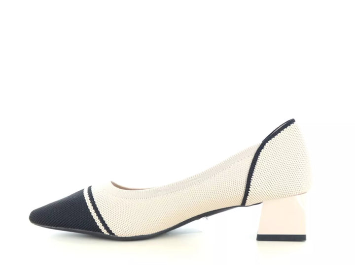 Hafjes Hafjes Ravezzo