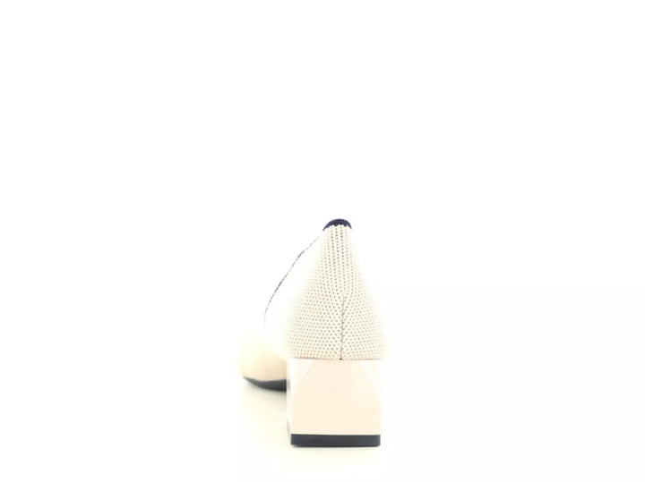 Hafjes Hafjes Ravezzo