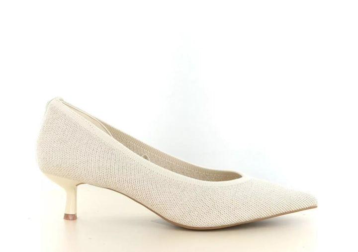 La Strada La Strada 2403351