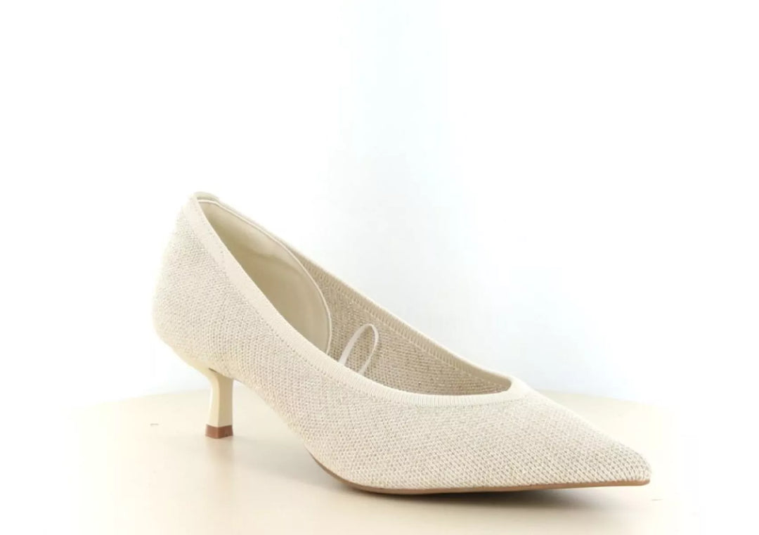 La Strada La Strada 2403351