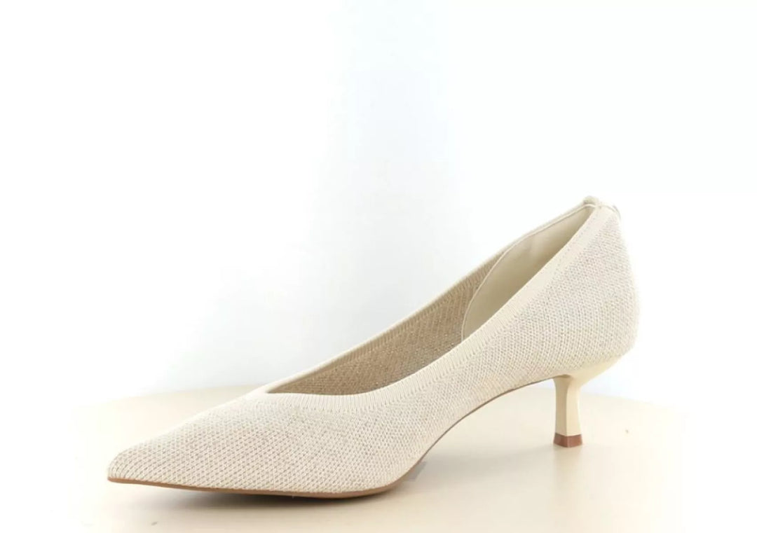 La Strada La Strada 2403351