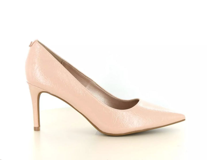 La Strada La Strada 2501130