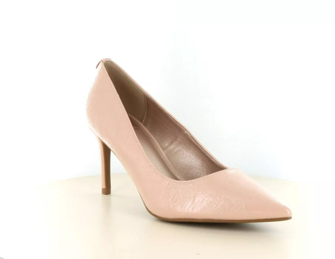 La Strada La Strada 2501130