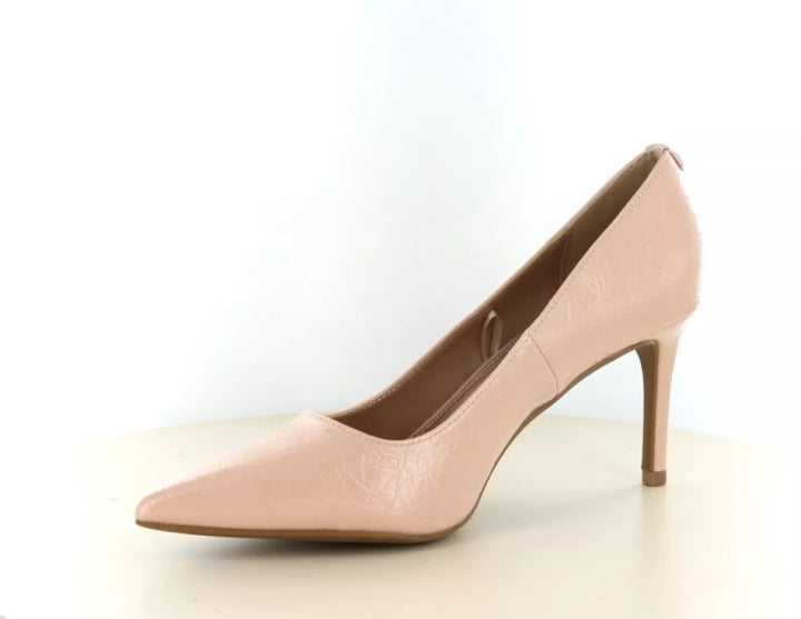 La Strada La Strada 2501130