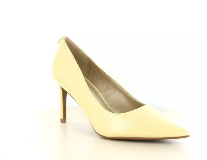 La Strada La Strada 2501130