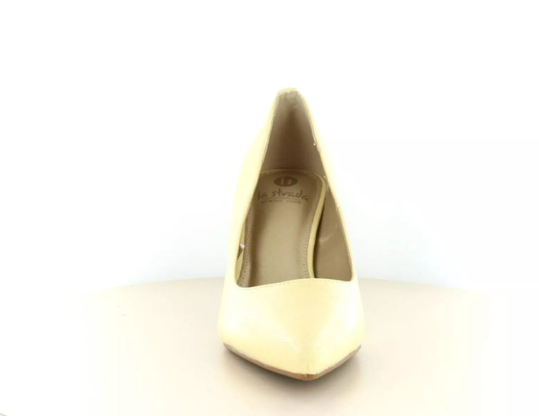 La Strada La Strada 2501130