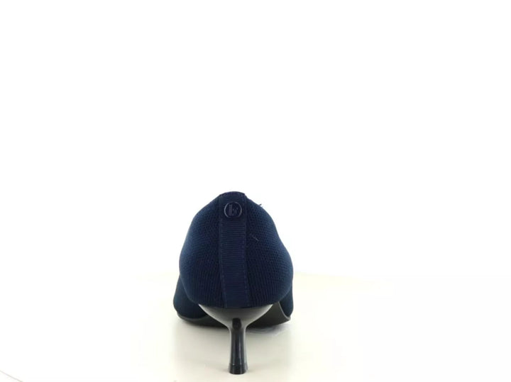 La Strada La Strada 2403351