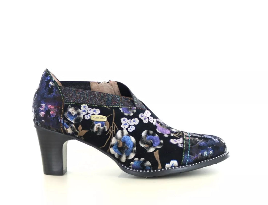 Laura Vita Laura Vita Elcodieo 42