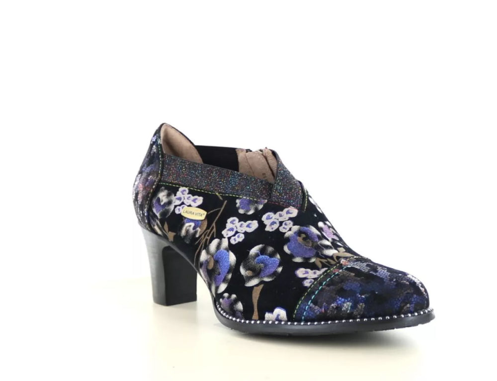 Laura Vita Laura Vita Elcodieo 42