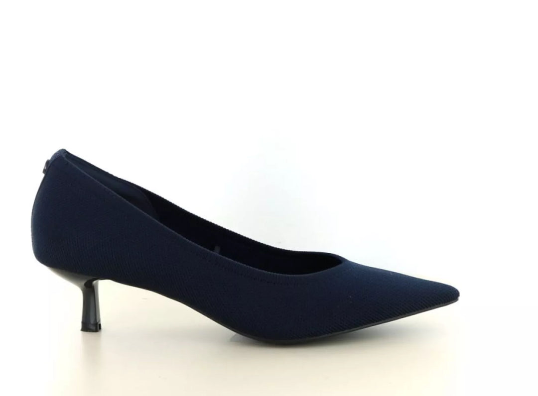 La Strada La Strada 2403351