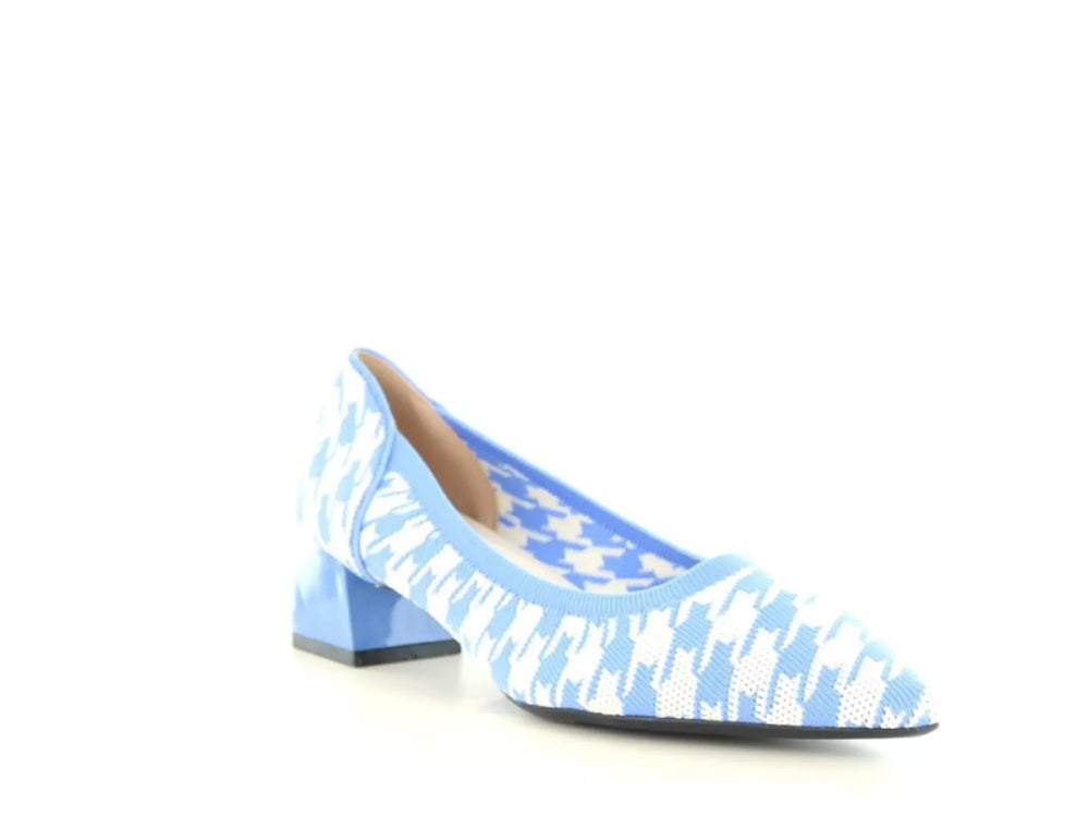 Hafjes Hafjes Ravezzo