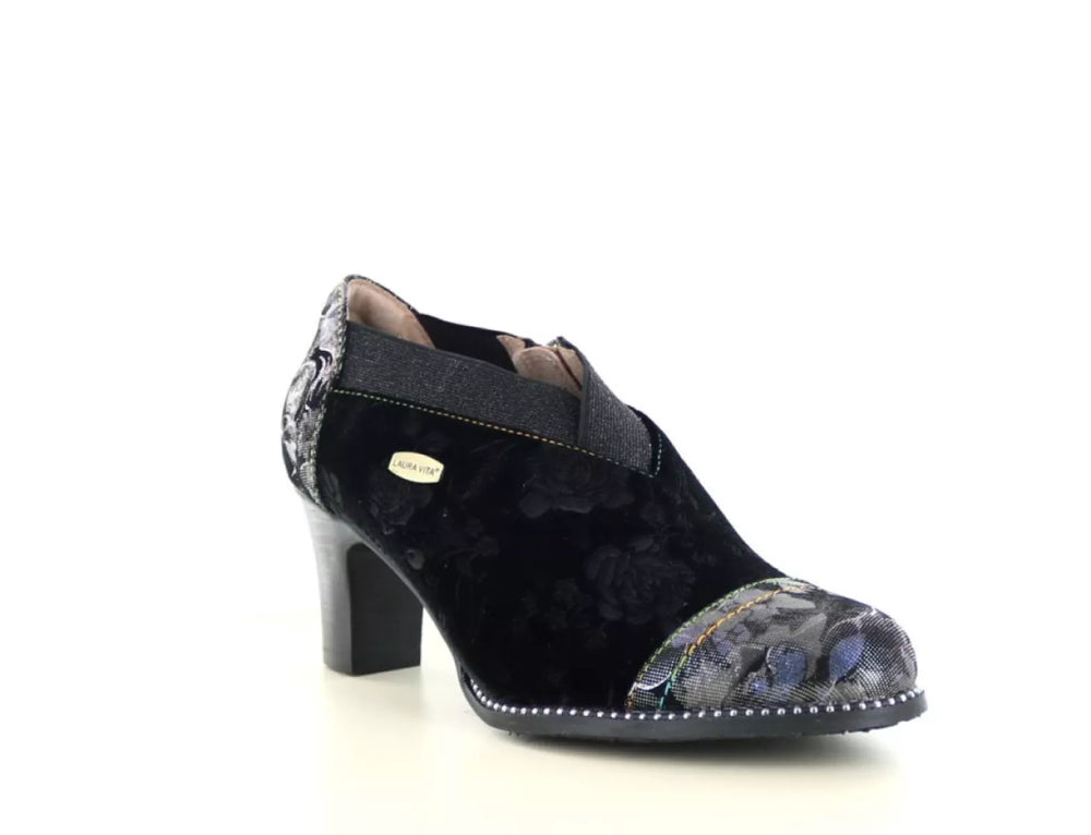 Laura Vita Laura Vita Elcodieo 42