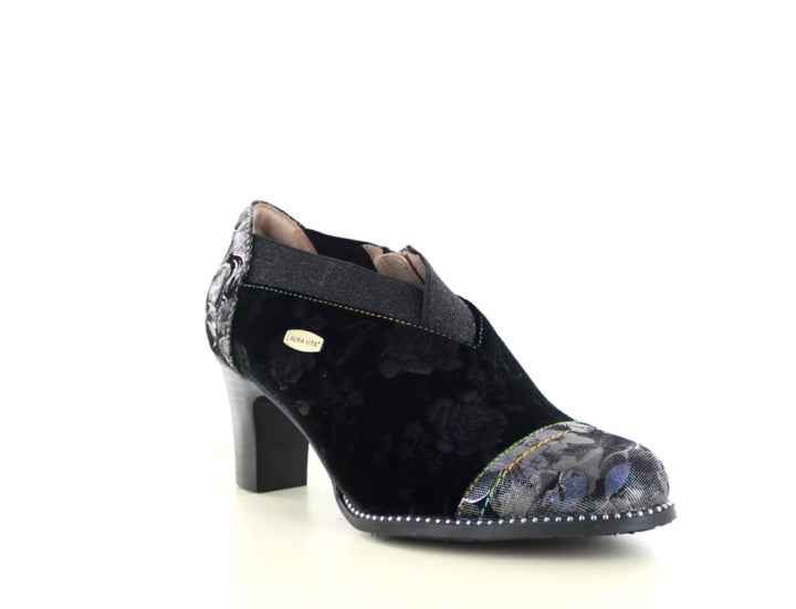 Laura Vita Laura Vita Elcodieo 42