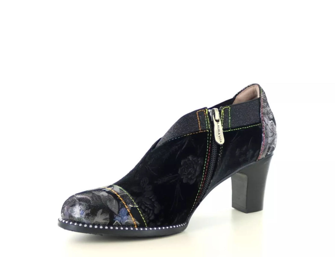 Laura Vita Laura Vita Elcodieo 42