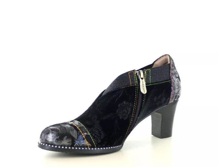 Laura Vita Laura Vita Elcodieo 42